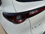Mazda CX-30 2.5 e-SkyActiv-G M Hybrid Homura AUTOMAAT | T/M 7-2032 FABRIEKSGARANTIE | 4-SEIZOENSBANDEN |