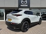Mazda CX-30 2.5 e-SkyActiv-G M Hybrid Homura AUTOMAAT | T/M 7-2032 FABRIEKSGARANTIE | 4-SEIZOENSBANDEN |