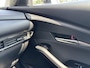 Mazda CX-30 2.5 e-SkyActiv-G M Hybrid Homura AUTOMAAT | T/M 7-2032 FABRIEKSGARANTIE | 4-SEIZOENSBANDEN |