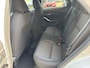 Mazda CX-30 2.5 e-SkyActiv-G M Hybrid Homura AUTOMAAT | T/M 7-2032 FABRIEKSGARANTIE | 4-SEIZOENSBANDEN |