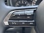 Mazda CX-30 2.5 e-SkyActiv-G M Hybrid Homura AUTOMAAT | T/M 7-2032 FABRIEKSGARANTIE | 4-SEIZOENSBANDEN |