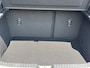 Mazda CX-30 2.5 e-SkyActiv-G M Hybrid Homura AUTOMAAT | T/M 7-2032 FABRIEKSGARANTIE | 4-SEIZOENSBANDEN |
