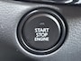 Mazda CX-30 2.5 e-SkyActiv-G M Hybrid Homura AUTOMAAT | T/M 7-2032 FABRIEKSGARANTIE | 4-SEIZOENSBANDEN |