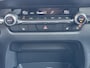 Mazda CX-30 2.5 e-SkyActiv-G M Hybrid Homura AUTOMAAT | T/M 7-2032 FABRIEKSGARANTIE | 4-SEIZOENSBANDEN |