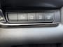 Mazda CX-30 2.5 e-SkyActiv-G M Hybrid Homura AUTOMAAT | T/M 7-2032 FABRIEKSGARANTIE | 4-SEIZOENSBANDEN |
