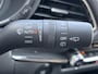 Mazda CX-30 2.5 e-SkyActiv-G M Hybrid Homura AUTOMAAT | T/M 7-2032 FABRIEKSGARANTIE | 4-SEIZOENSBANDEN |