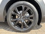Mazda CX-30 2.5 e-SkyActiv-G M Hybrid Homura AUTOMAAT | T/M 7-2032 FABRIEKSGARANTIE | 4-SEIZOENSBANDEN |