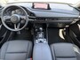 Mazda CX-30 2.5 e-SkyActiv-G M Hybrid Homura AUTOMAAT | T/M 7-2032 FABRIEKSGARANTIE | 4-SEIZOENSBANDEN |