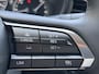 Mazda CX-30 2.5 e-SkyActiv-G M Hybrid Homura AUTOMAAT | T/M 7-2032 FABRIEKSGARANTIE | 4-SEIZOENSBANDEN |
