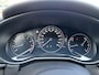 Mazda CX-30 2.5 e-SkyActiv-G M Hybrid Homura AUTOMAAT | T/M 7-2032 FABRIEKSGARANTIE | 4-SEIZOENSBANDEN |