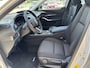 Mazda CX-30 2.5 e-SkyActiv-G M Hybrid Homura AUTOMAAT | T/M 7-2032 FABRIEKSGARANTIE | 4-SEIZOENSBANDEN |