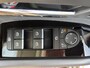 Mazda CX-30 2.5 e-SkyActiv-G M Hybrid Homura AUTOMAAT | T/M 7-2032 FABRIEKSGARANTIE | 4-SEIZOENSBANDEN |