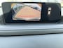 Mazda CX-30 2.5 e-SkyActiv-G M Hybrid Homura AUTOMAAT | T/M 7-2032 FABRIEKSGARANTIE | 4-SEIZOENSBANDEN |