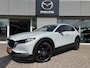 Mazda CX-30 2.5 e-SkyActiv-G M Hybrid Homura AUTOMAAT | T/M 7-2032 FABRIEKSGARANTIE | 4-SEIZOENSBANDEN |