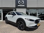 Mazda CX-30 2.5 e-SkyActiv-G M Hybrid Homura AUTOMAAT | T/M 7-2032 FABRIEKSGARANTIE | 4-SEIZOENSBANDEN |