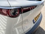 Mazda CX-30 2.5 e-SkyActiv-G M Hybrid Homura AUTOMAAT | T/M 7-2032 FABRIEKSGARANTIE | 4-SEIZOENSBANDEN |