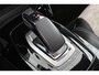 Peugeot e-2008 EV GT Pack 50 kWh Panoramadak Adaptieve Cruise Stoelverwarming