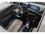 Peugeot e-2008 EV GT Pack 50 kWh Panoramadak Adaptieve Cruise Stoelverwarming