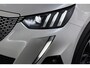 Peugeot e-2008 EV GT Pack 50 kWh Panoramadak Adaptieve Cruise Stoelverwarming