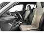 Peugeot e-2008 EV GT Pack 50 kWh Panoramadak Adaptieve Cruise Stoelverwarming