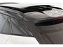 Peugeot e-2008 EV GT Pack 50 kWh Panoramadak Adaptieve Cruise Stoelverwarming