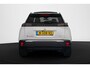 Peugeot e-2008 EV GT Pack 50 kWh Panoramadak Adaptieve Cruise Stoelverwarming