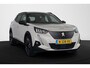 Peugeot e-2008 EV GT Pack 50 kWh Panoramadak Adaptieve Cruise Stoelverwarming