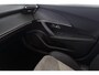 Peugeot e-2008 EV GT Pack 50 kWh Panoramadak Adaptieve Cruise Stoelverwarming