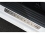 Peugeot e-2008 EV GT Pack 50 kWh Panoramadak Adaptieve Cruise Stoelverwarming