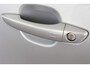 Peugeot e-2008 EV GT Pack 50 kWh Panoramadak Adaptieve Cruise Stoelverwarming