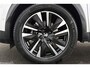 Peugeot e-2008 EV GT Pack 50 kWh Panoramadak Adaptieve Cruise Stoelverwarming