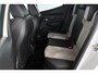 Peugeot e-2008 EV GT Pack 50 kWh Panoramadak Adaptieve Cruise Stoelverwarming