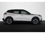 Peugeot e-2008 EV GT Pack 50 kWh Panoramadak Adaptieve Cruise Stoelverwarming