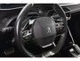 Peugeot e-2008 EV GT Pack 50 kWh Panoramadak Adaptieve Cruise Stoelverwarming
