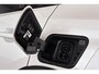 Peugeot e-2008 EV GT Pack 50 kWh Panoramadak Adaptieve Cruise Stoelverwarming
