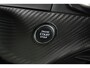 Peugeot e-2008 EV GT Pack 50 kWh Panoramadak Adaptieve Cruise Stoelverwarming