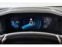 Peugeot e-2008 EV GT Pack 50 kWh Panoramadak Adaptieve Cruise Stoelverwarming
