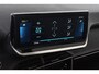 Peugeot e-2008 EV GT Pack 50 kWh Panoramadak Adaptieve Cruise Stoelverwarming