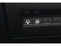 Peugeot e-2008 EV GT Pack 50 kWh Panoramadak Adaptieve Cruise Stoelverwarming
