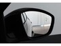 Peugeot e-2008 EV GT Pack 50 kWh Panoramadak Adaptieve Cruise Stoelverwarming
