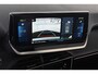 Peugeot e-2008 EV GT Pack 50 kWh Panoramadak Adaptieve Cruise Stoelverwarming