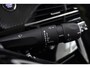 Peugeot e-2008 EV GT Pack 50 kWh Panoramadak Adaptieve Cruise Stoelverwarming