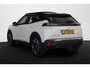 Peugeot e-2008 EV GT Pack 50 kWh Panoramadak Adaptieve Cruise Stoelverwarming