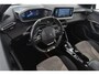 Peugeot e-2008 EV GT Pack 50 kWh Panoramadak Adaptieve Cruise Stoelverwarming