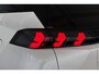 Peugeot e-2008 EV GT Pack 50 kWh Panoramadak Adaptieve Cruise Stoelverwarming