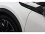 Peugeot e-2008 EV GT Pack 50 kWh Panoramadak Adaptieve Cruise Stoelverwarming