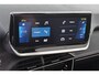 Peugeot e-2008 EV GT Pack 50 kWh Panoramadak Adaptieve Cruise Stoelverwarming