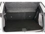 Peugeot e-2008 EV GT Pack 50 kWh Panoramadak Adaptieve Cruise Stoelverwarming