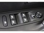 Peugeot e-2008 EV GT Pack 50 kWh Panoramadak Adaptieve Cruise Stoelverwarming