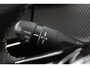 Peugeot e-2008 EV GT Pack 50 kWh Panoramadak Adaptieve Cruise Stoelverwarming